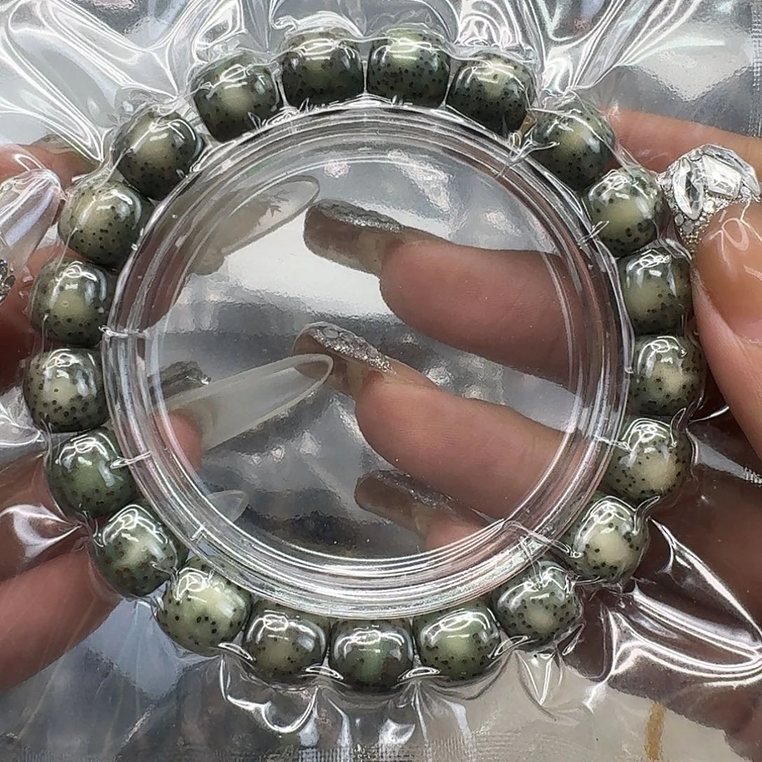 手串星月菩提187快乐星月菩提11