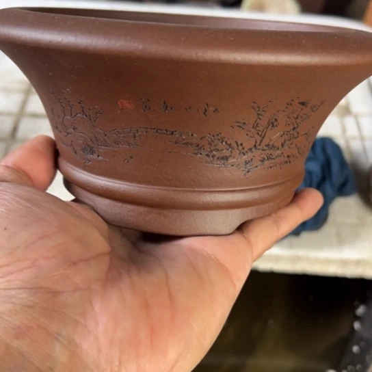 【闪购商品】内扣14.5内高7