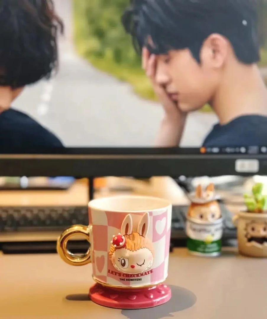 蚊香贴之寻找最大数