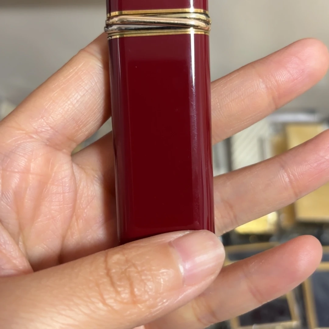 都登卡中古打火机
