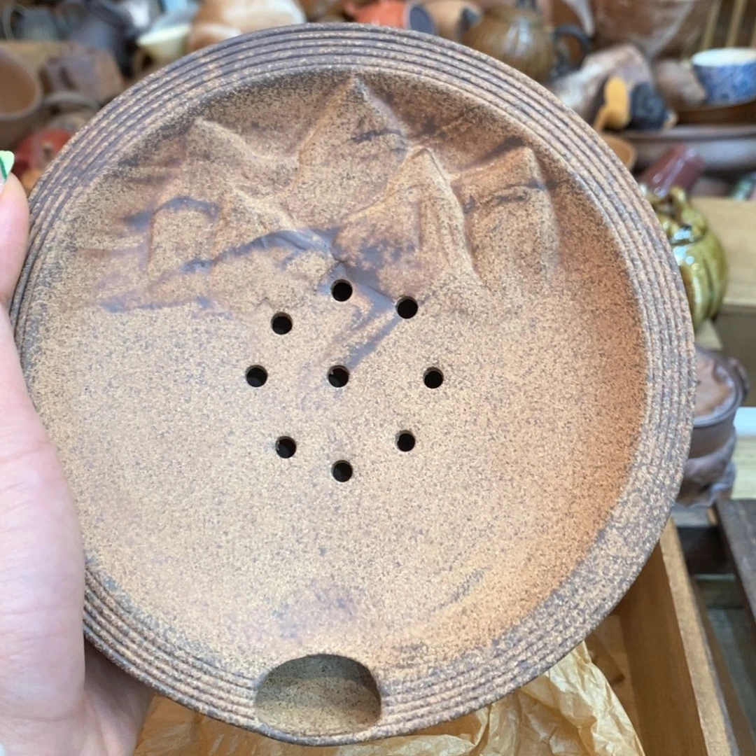 88888888888888888888