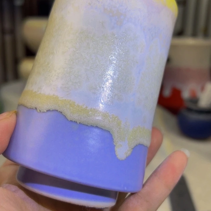 景德镇陶瓷研究所