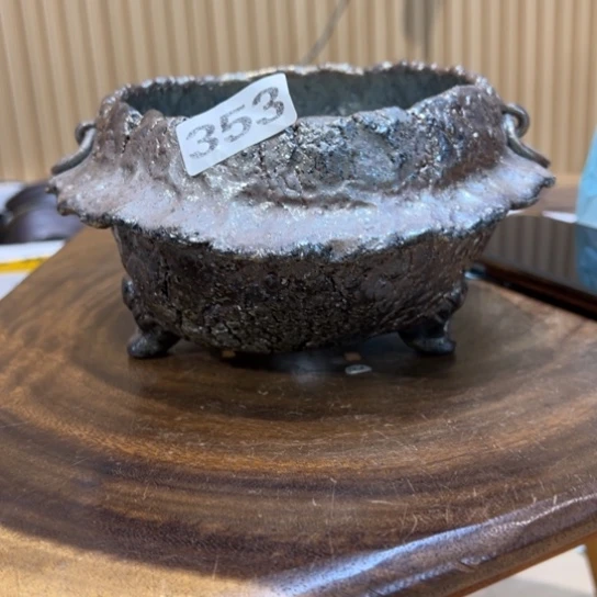 红陶雲**展353////////