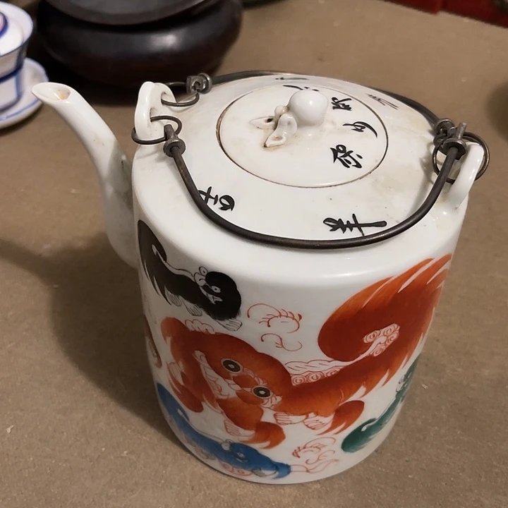 高端大气上档次精品物件高端大气上档次精品物件