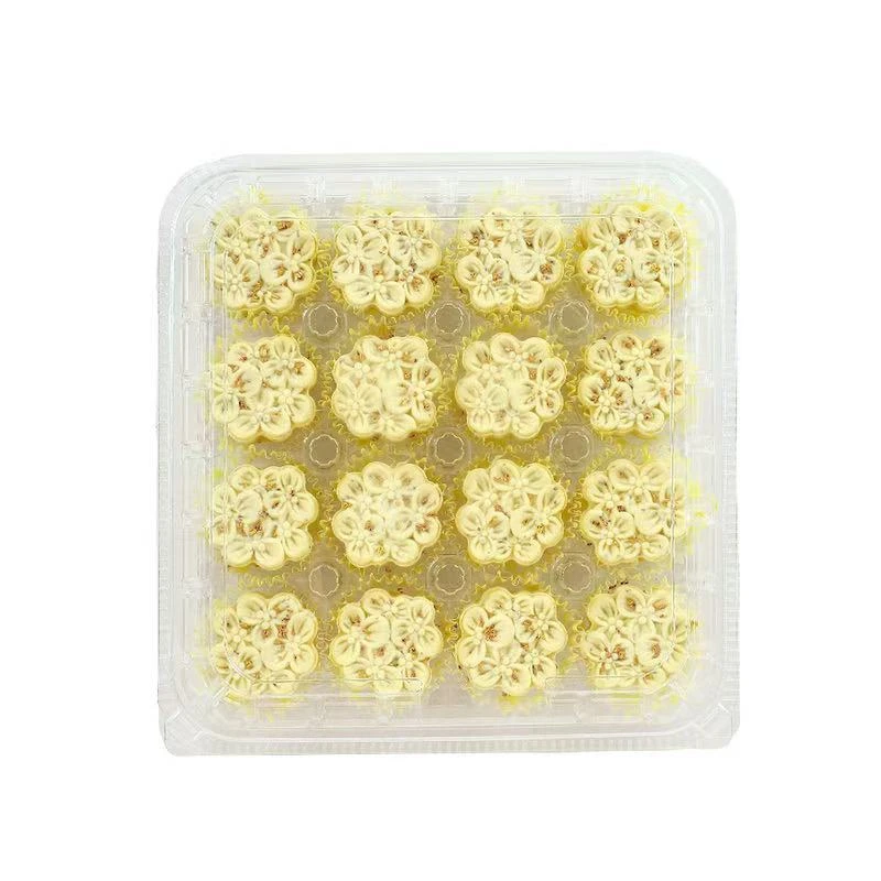 桂花酒酿绿豆糕1.12kg