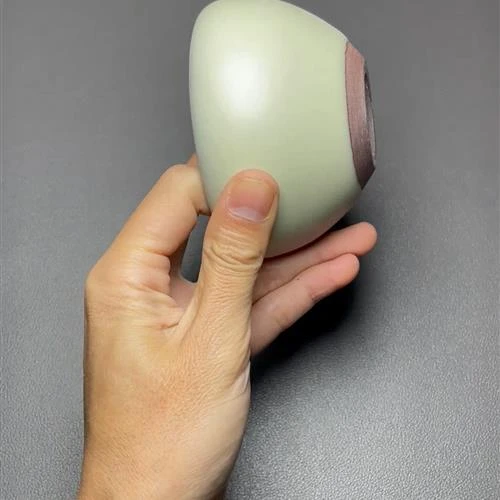 【闪购商品】茶盏-10071..........