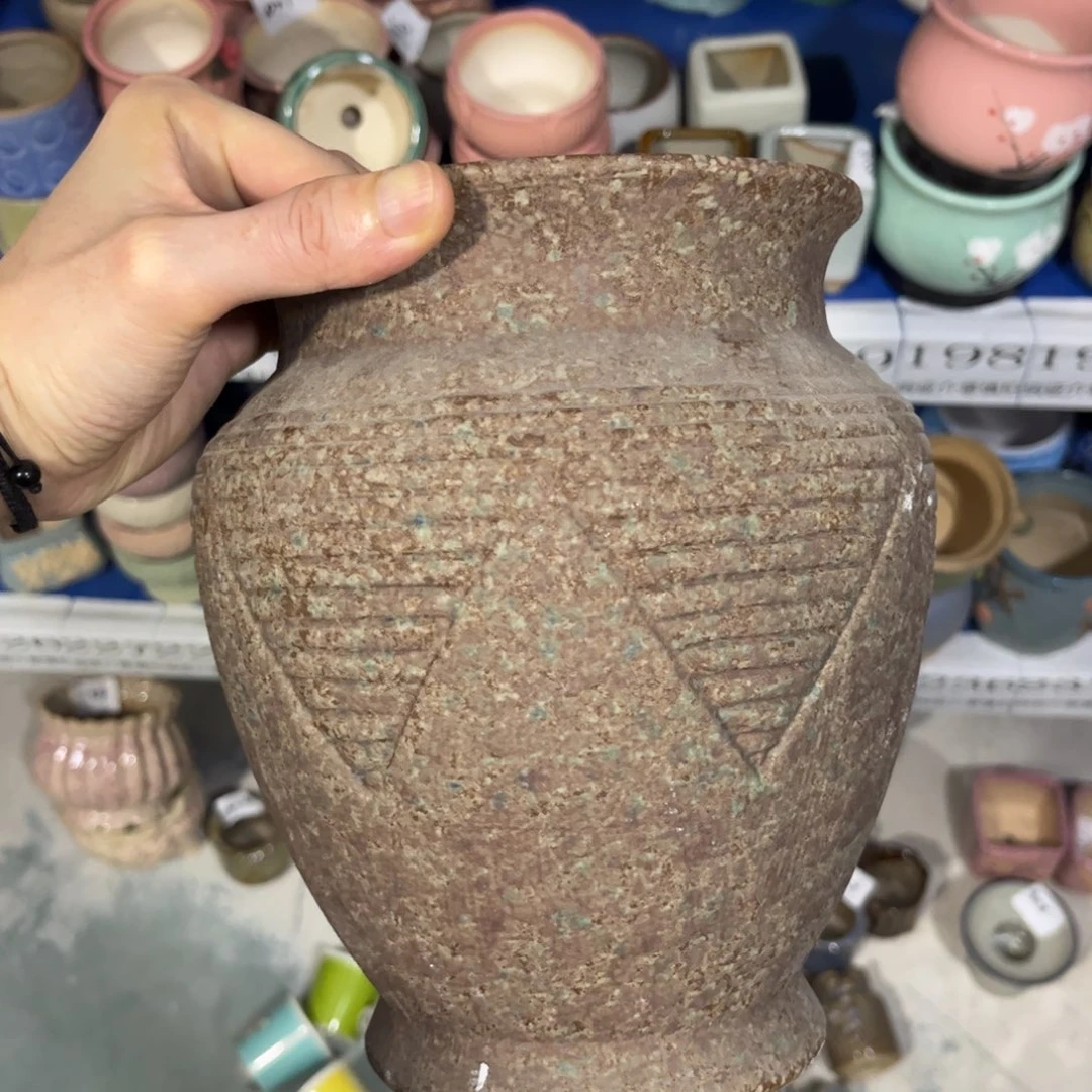 ［满9米包邮］本品默认微瑕