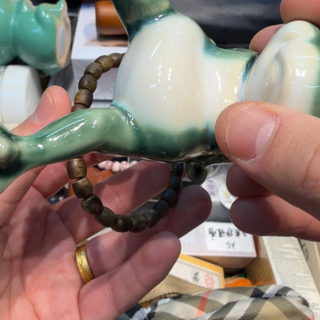 瓷器瓷器瓷器瓷器