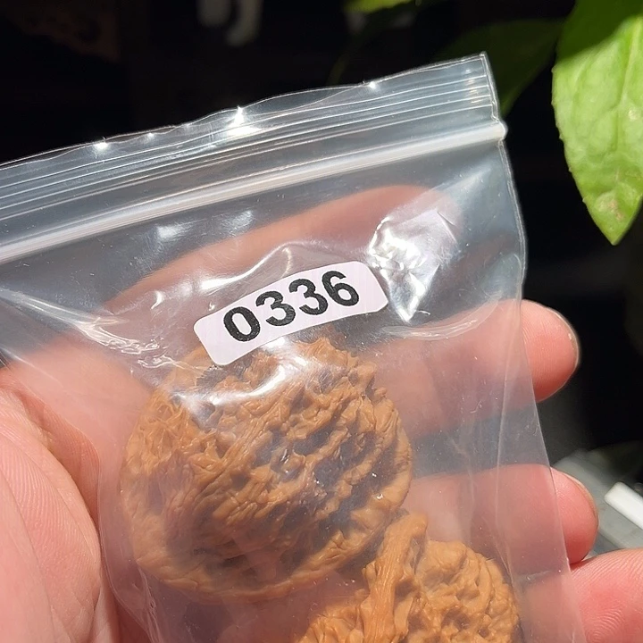9***…吊坠文玩核桃111111111