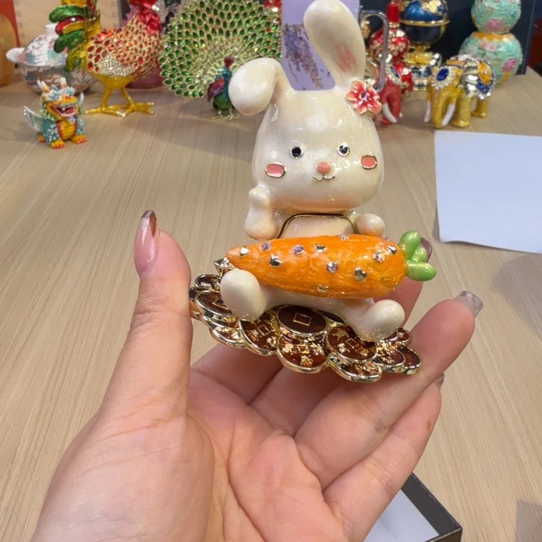 好看！！！！买它买它