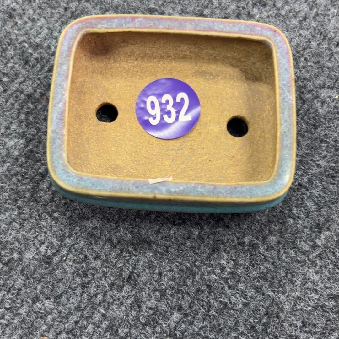 红陶W*x红红火火过大年932