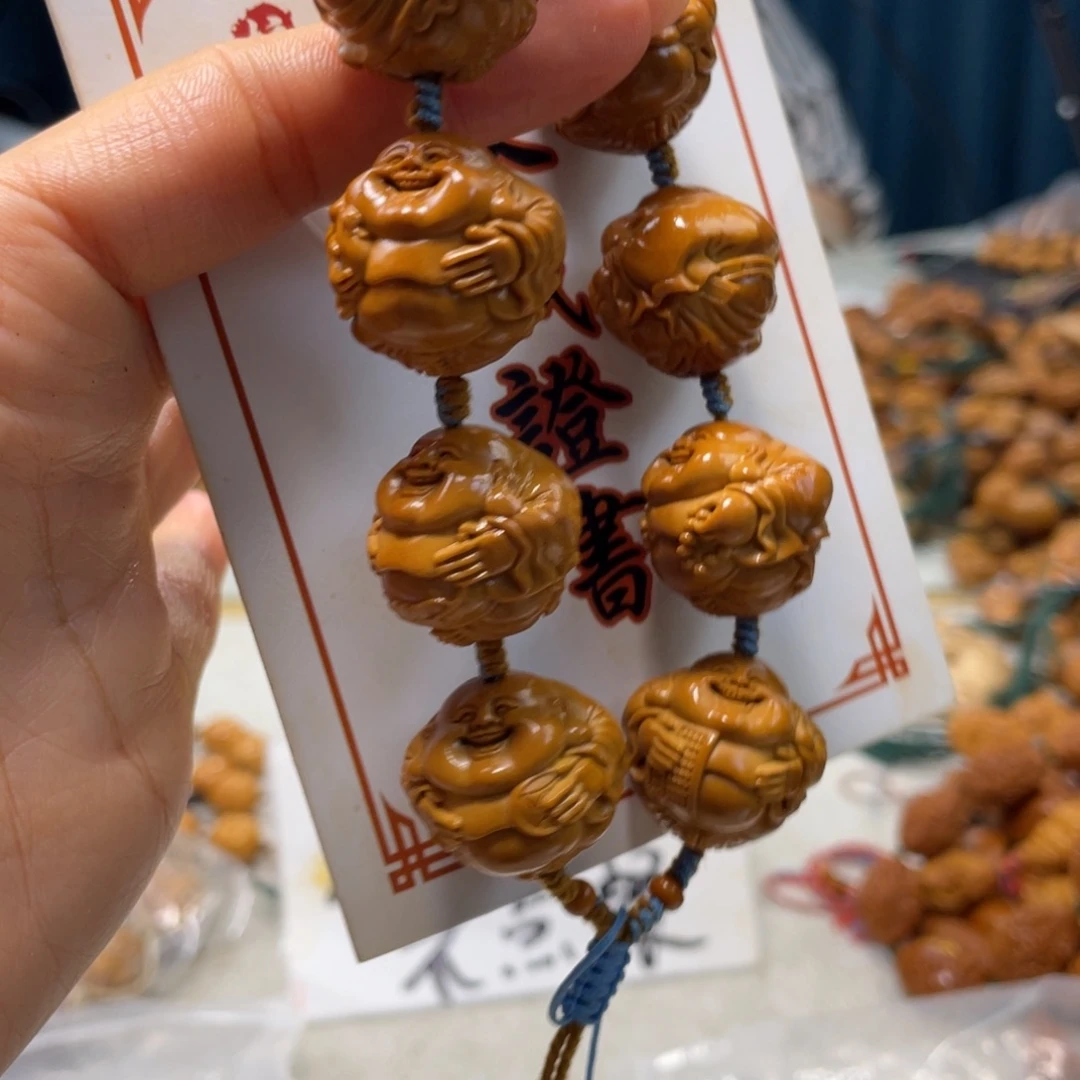 吊坠橄榄核橄榄核