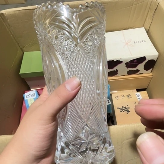 瓷片荟轩不懂瓷器392