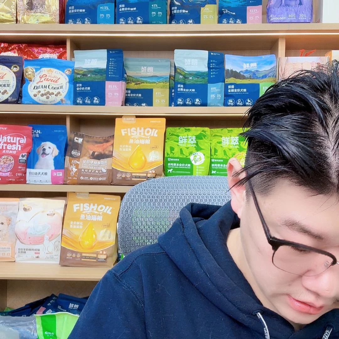 木***面可口可乐可口可乐了了