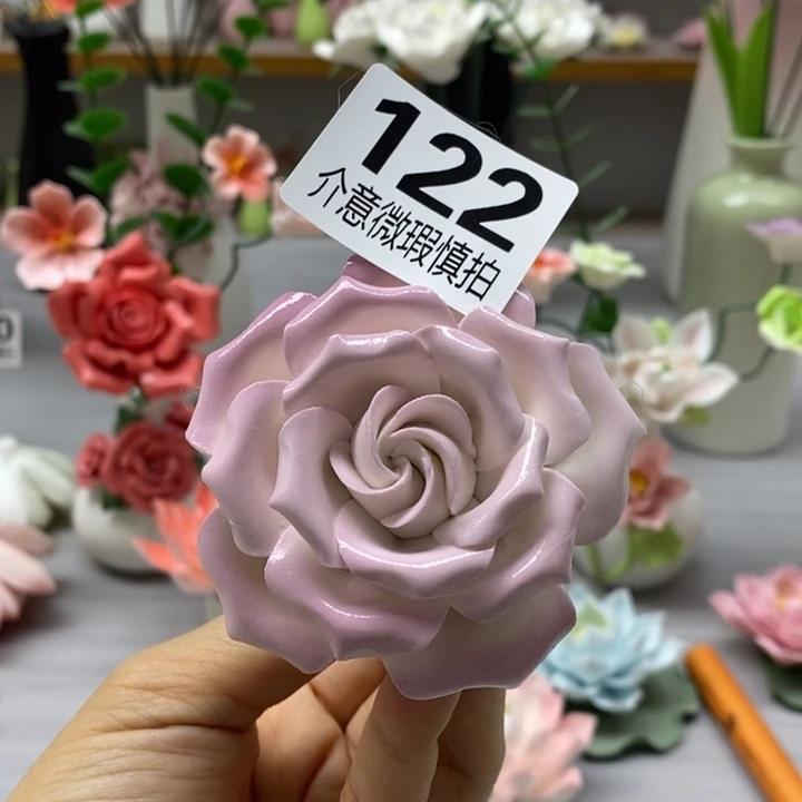 陶瓷陶瓷材料加工