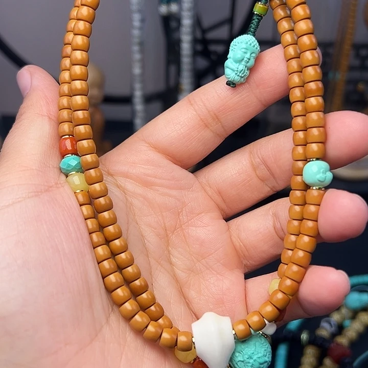 橄榄核吊坠啊啊啊啊啊啊啊