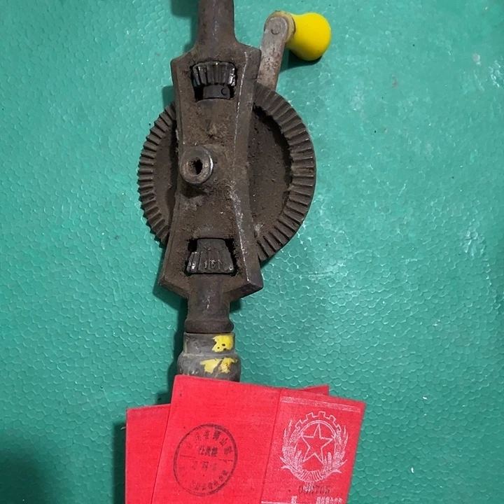 至***言瓷片陶瓷制品摆件