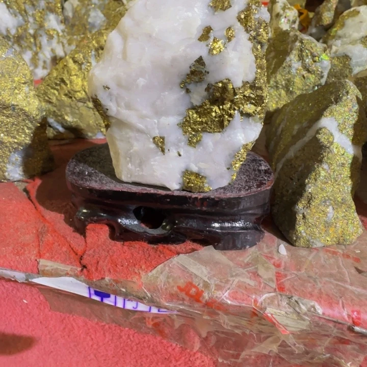 M***y有机玻璃图图看看咯哦哦哦