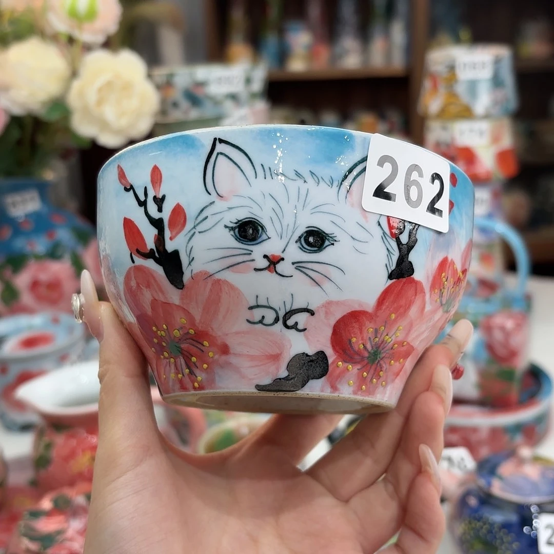 瓷片宝贝哈哈哈哈哈哈哈哈哈哈哈