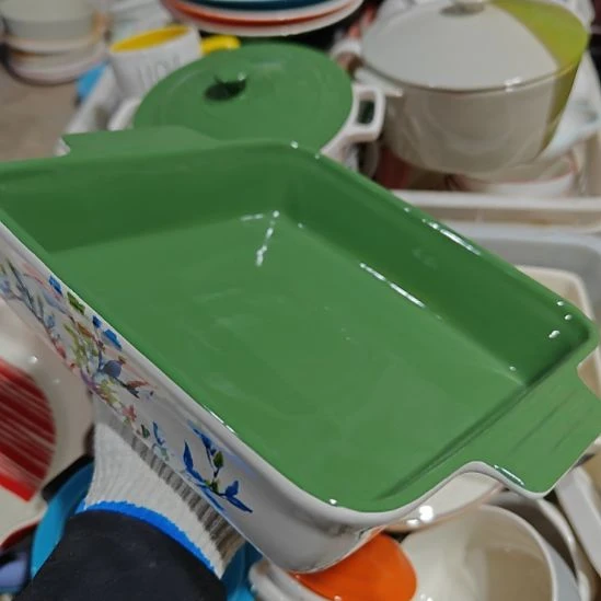 杯陶瓷杯碗盘微瑕疵介意慎拍