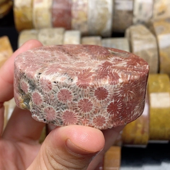 硅化玉手镯未镶嵌