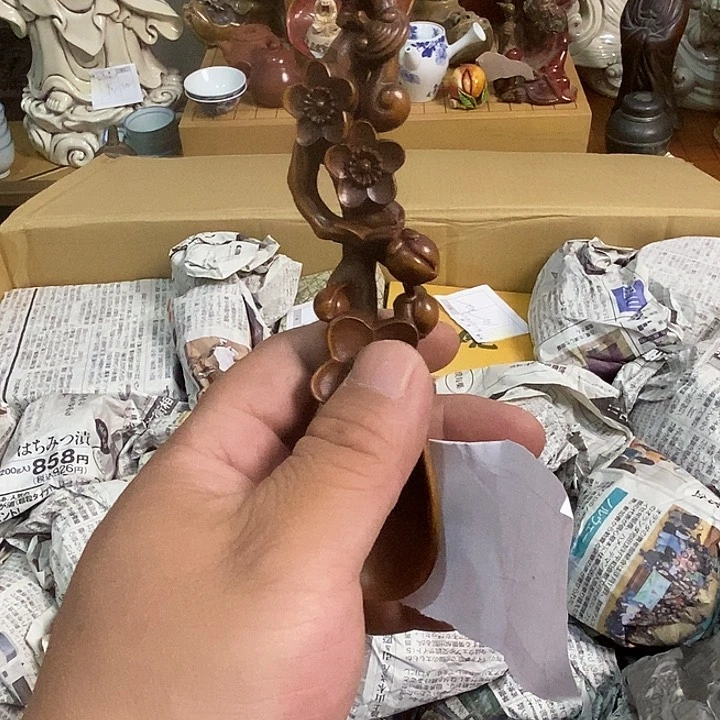 啊啊啊啊啊啊啊啊啊啊