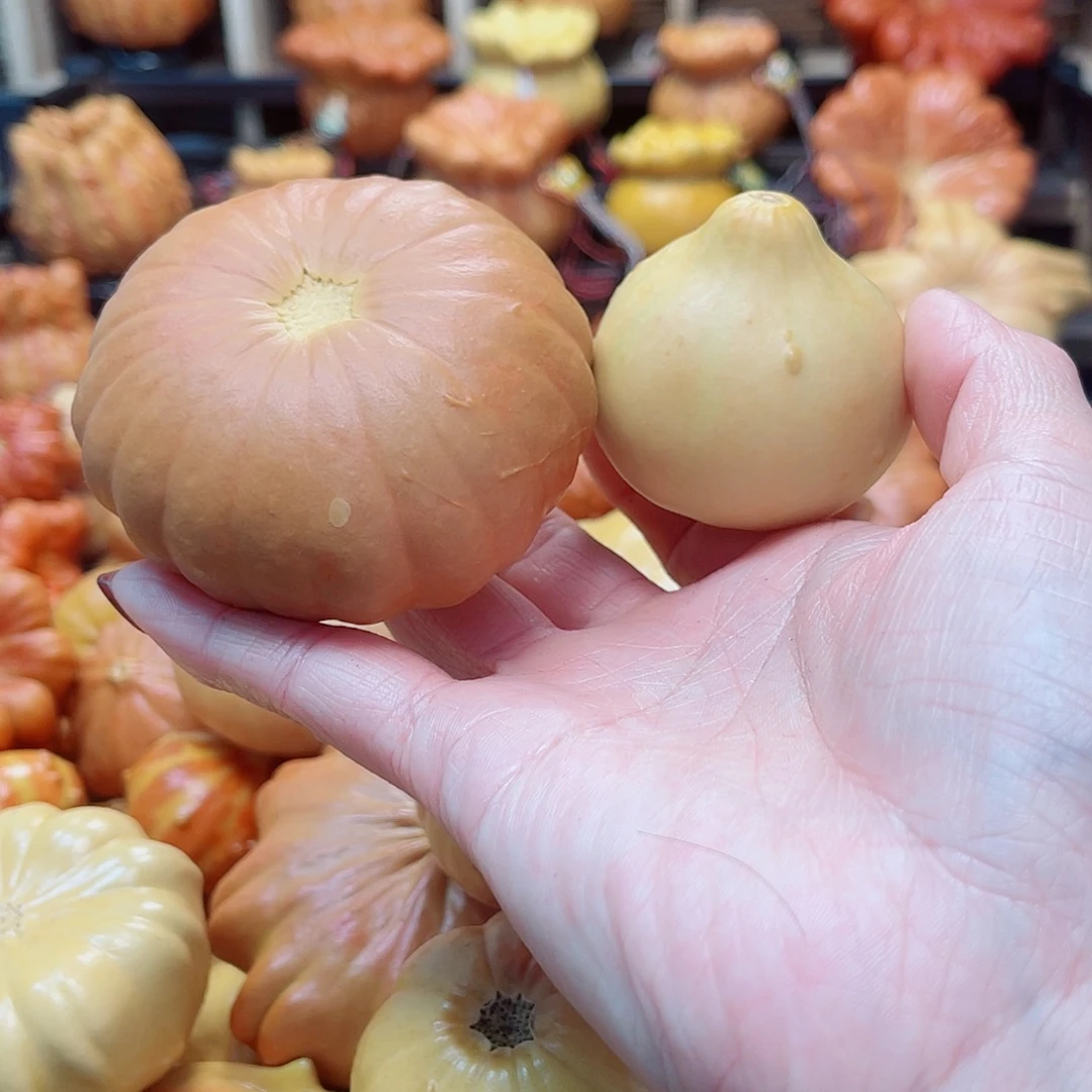 浪***千大叶紫檀（黑酸枝木类）