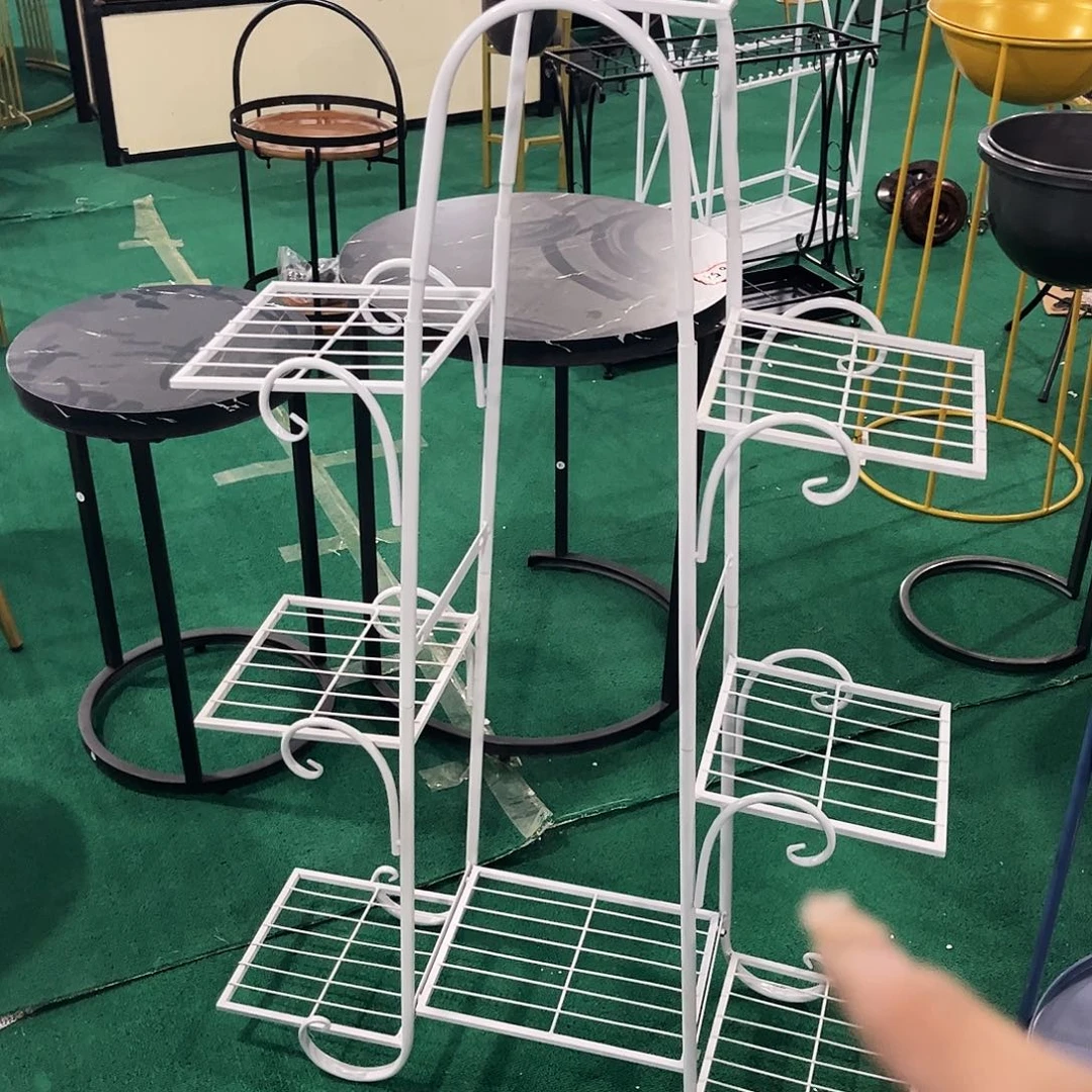 孤品给力炸炸炸炸炸炸