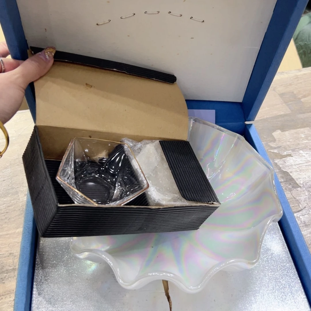 瓷片陶瓷的发展是以工业