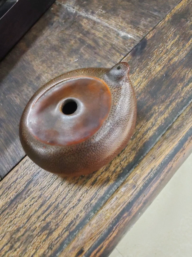 精品案头摆件摆件