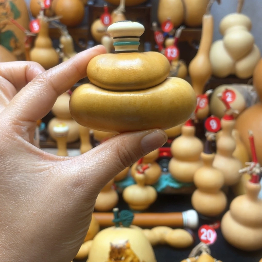 爱**兔大自然的秘密是你自己创造出来