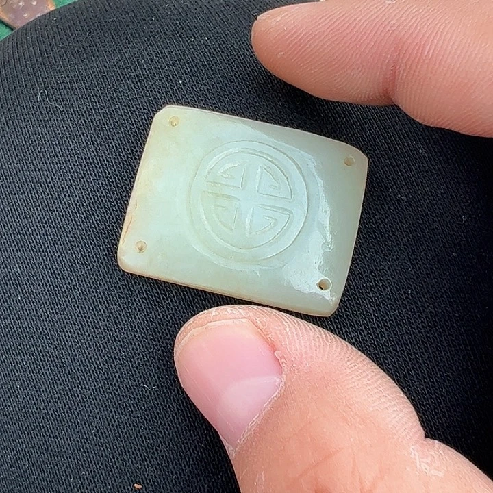 瓷片用****7哈哈哈哈哈