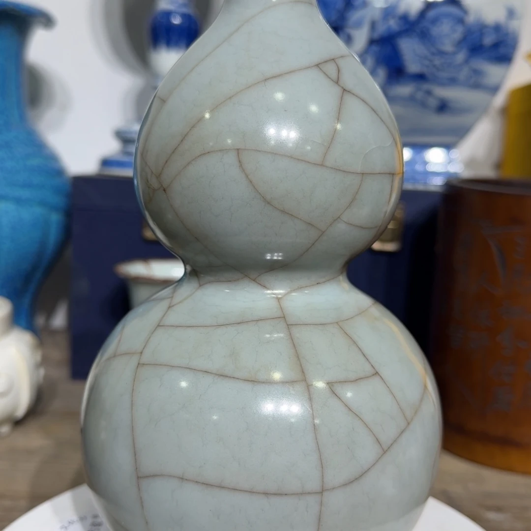 瓷片全场不包邮8888888888