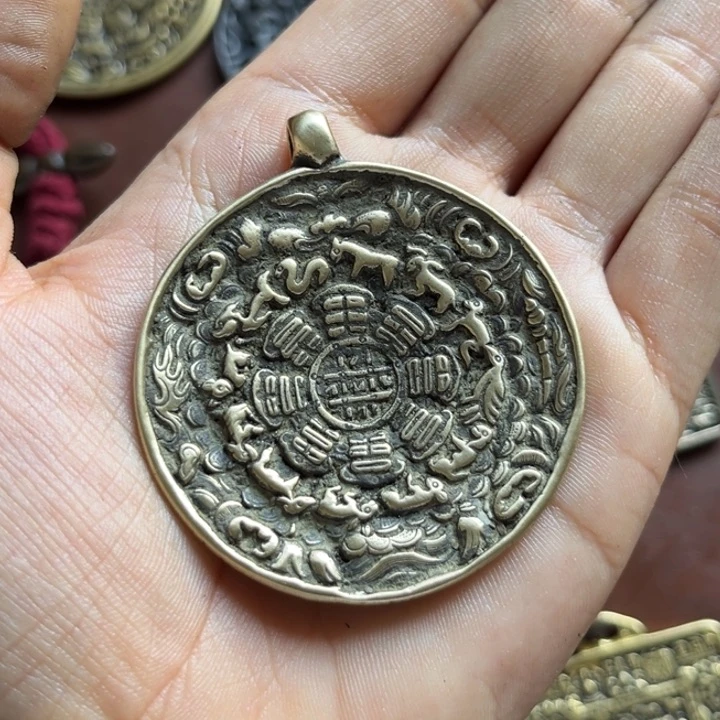 琉璃颈饰鼓*喜欢的朋友