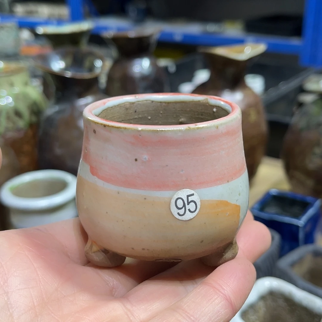 特价内口4外高4.5厘米左右