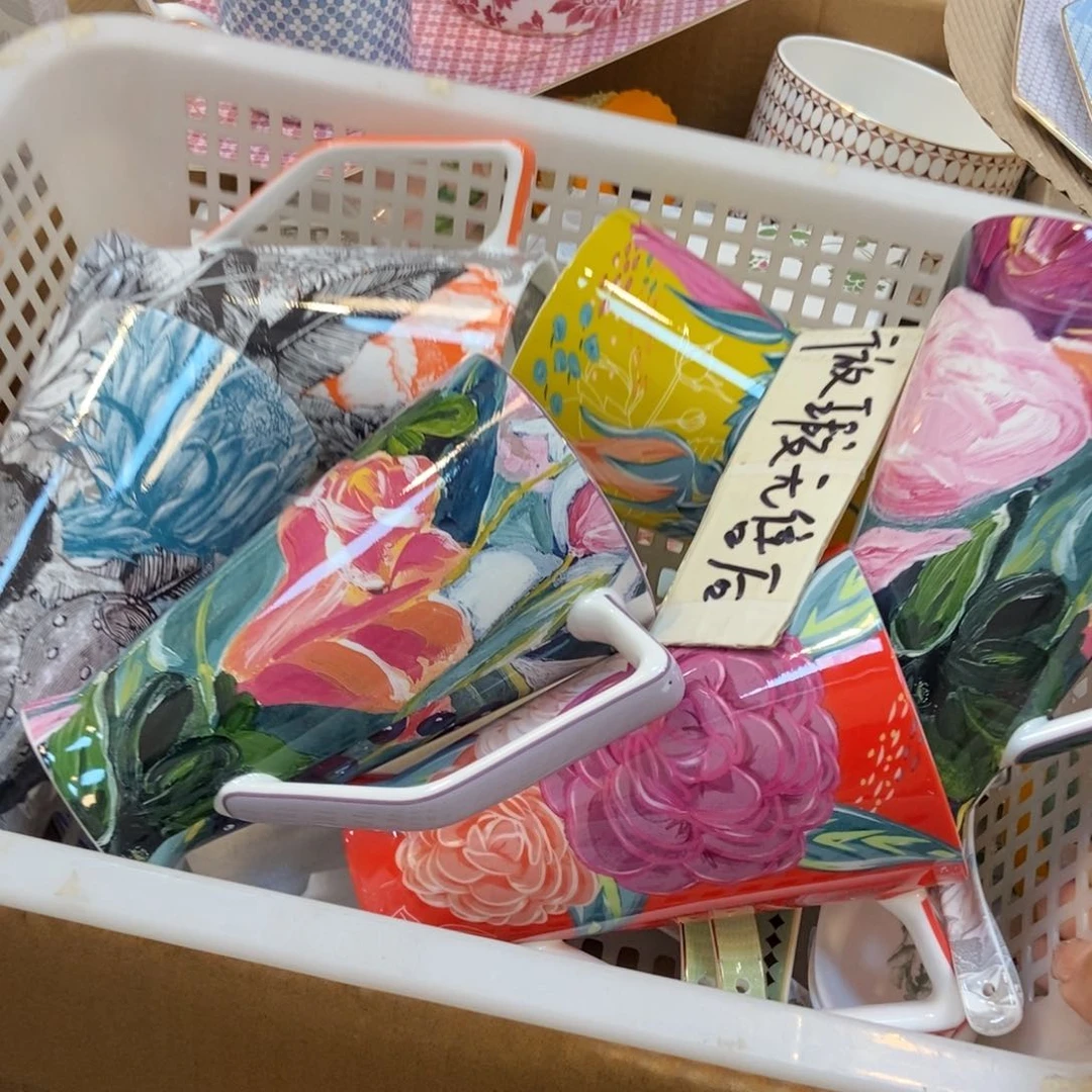 瓷片两单包邮…………………………