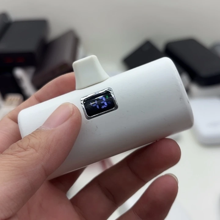 多***多精品数据线数码035