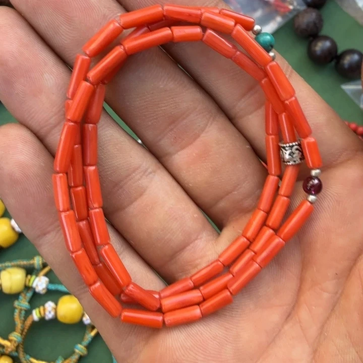 石英石铁合金主播推荐都是好东西