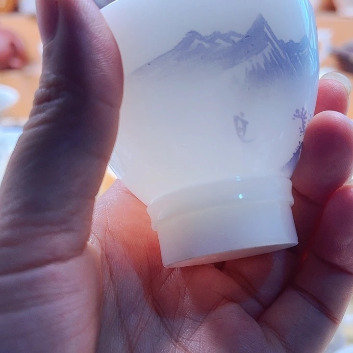 杯主人杯主人杯z人v知道这张图v