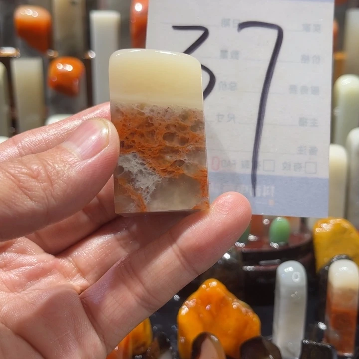 寿山石寿山石寿山石印章