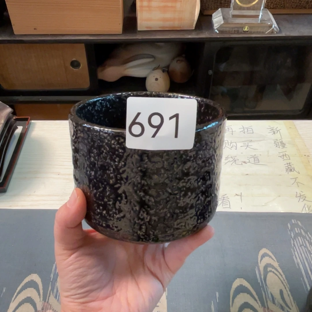 满68包邮，默认微瑕NO退NO换