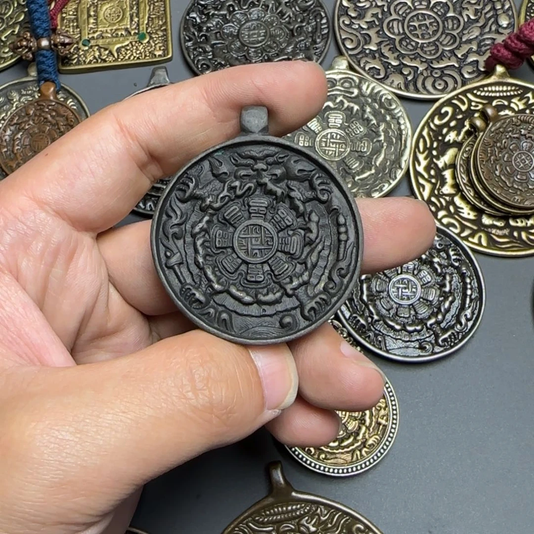 泥塑与****4精品小元素品相完美的