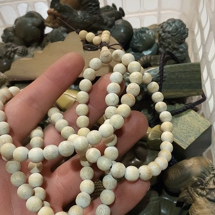 紫檀木类成套家具随单发货