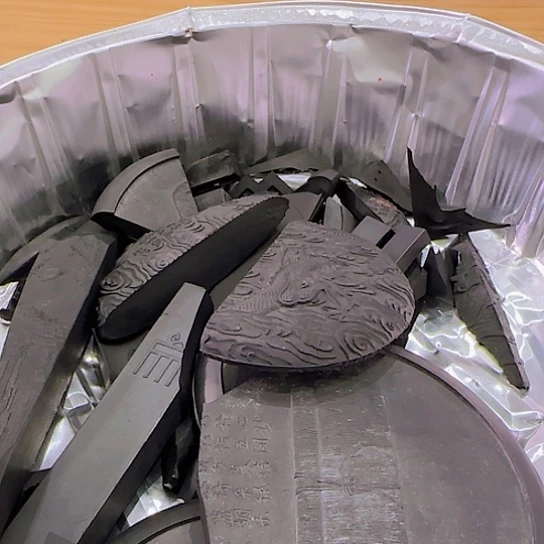 篆****柱墨一袋墨一袋墨一袋