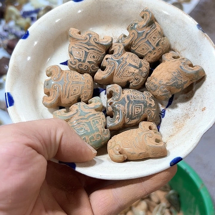 用***2摆件瓷器瓷器瓷器瓷器