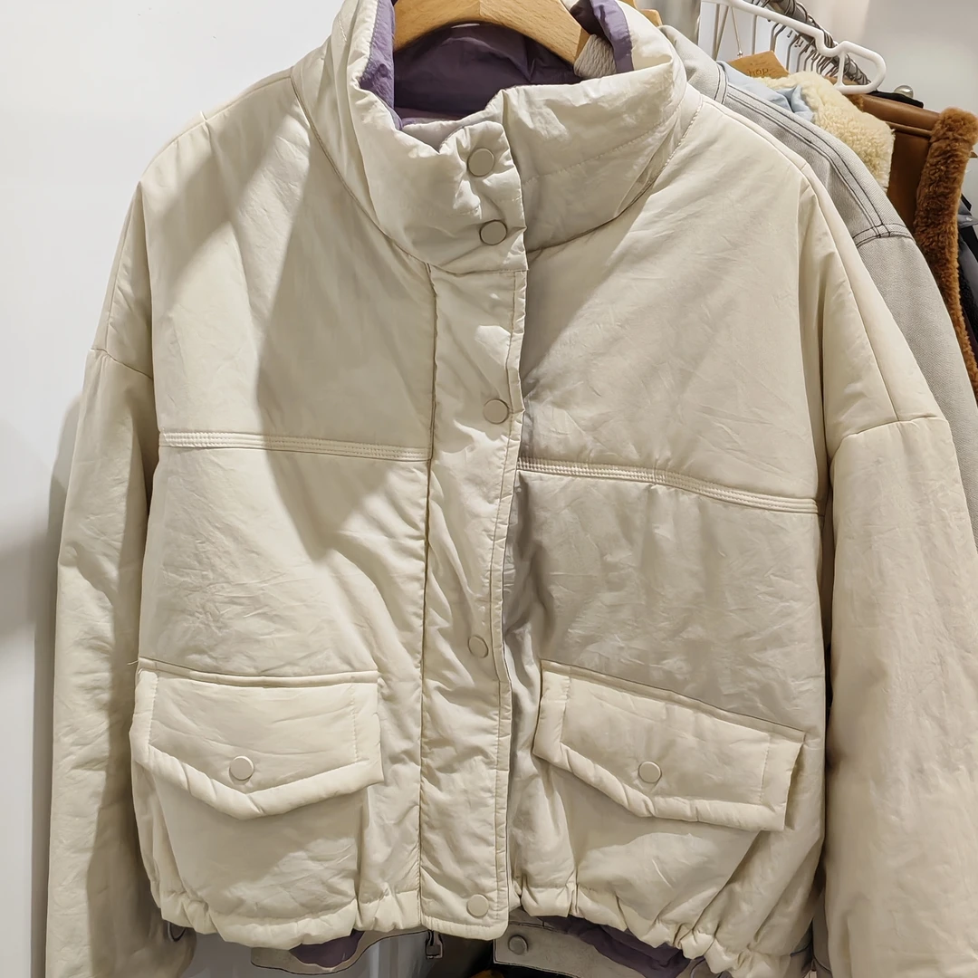 20250116外套合集05