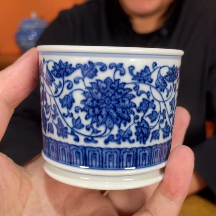 福利来啦，福利来啦