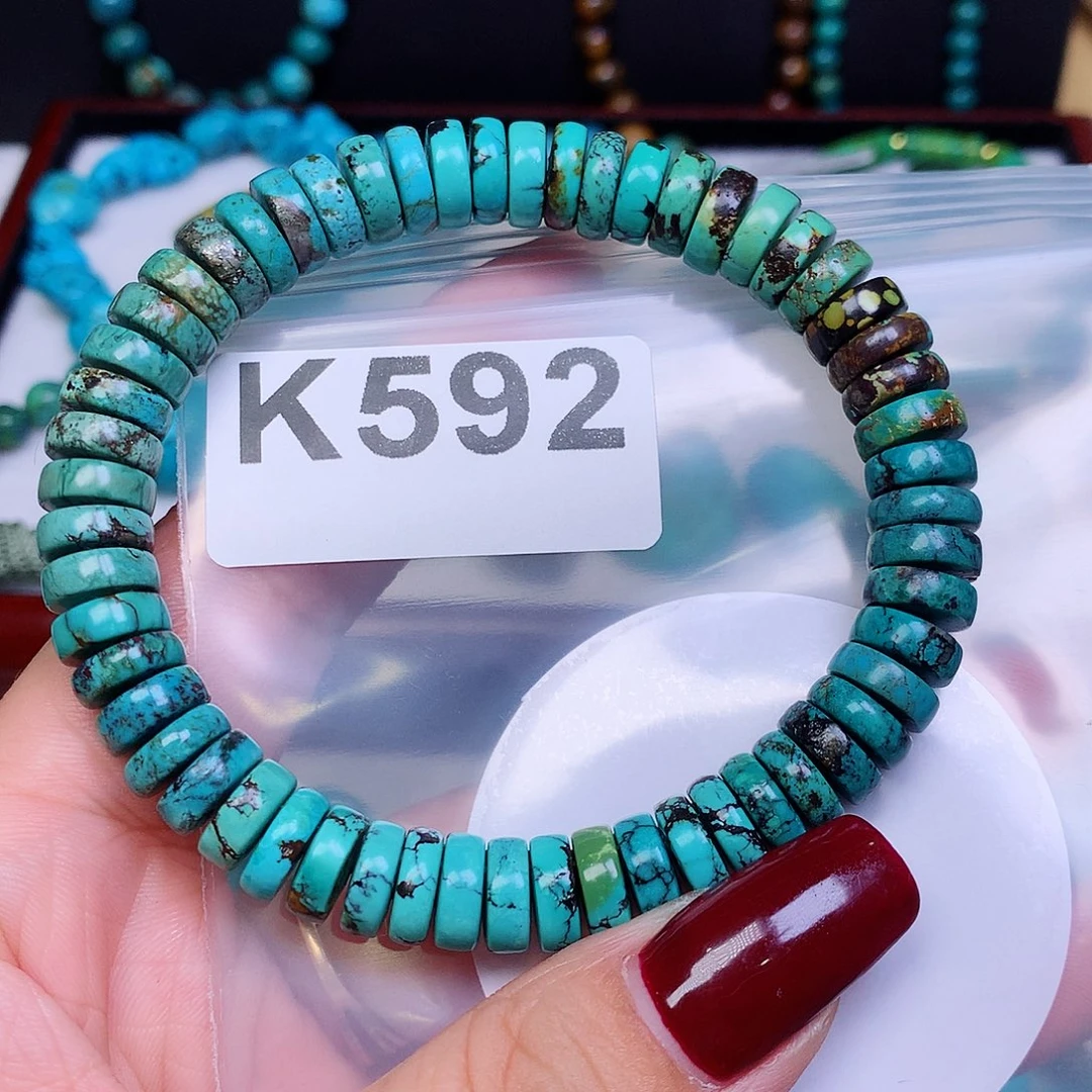 龍*空竹粉丝专享十堰特色手工散珠