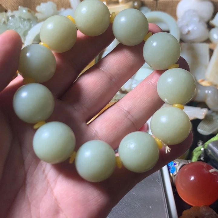 大***狐感谢各位的支持和厚爱