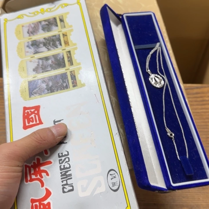 豹*胆哈哈哈哈哈哈哈哈哈哈哈